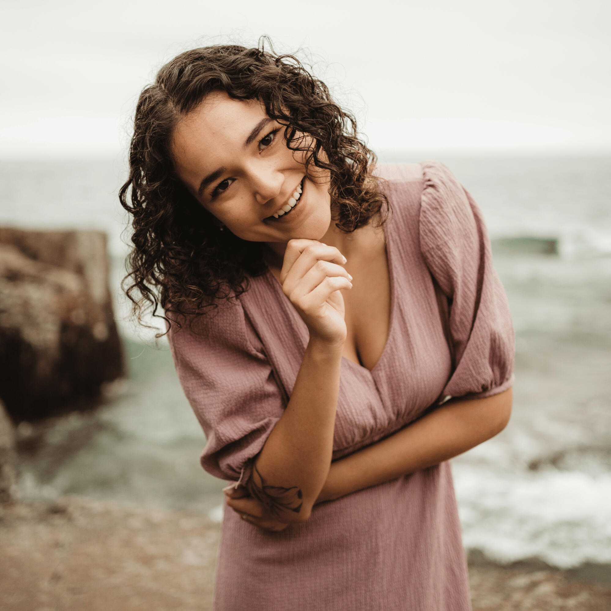 Tulsa Area Homes with Arabella Jestus Buying and Selling Promise