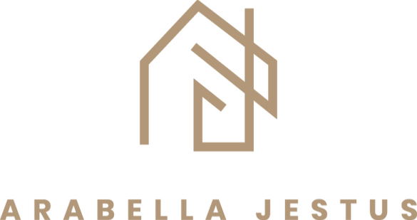 Tulsa Area Homes with Arabella Jestus Buying and Selling Promise